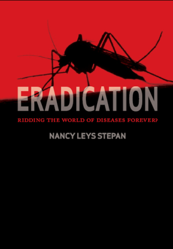 Eradication