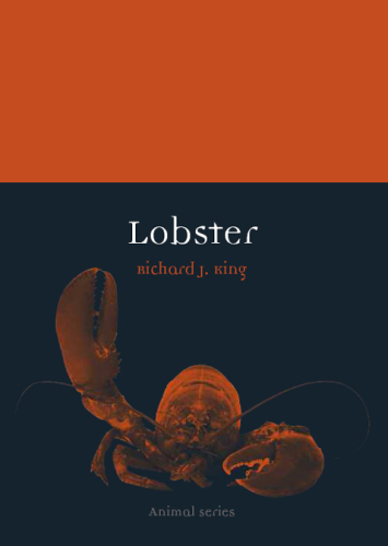 Lobster