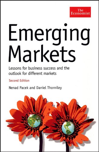 Emerging Markets