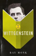 How To Read Wittgenstein