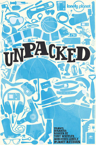 Unpacked