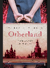 Otherland