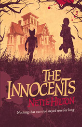 The Innocents