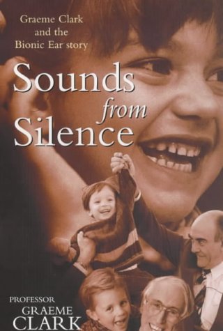 Sounds From Silence