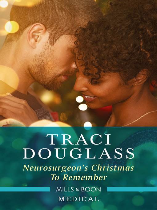 Neurosurgeon's Christmas to Remember