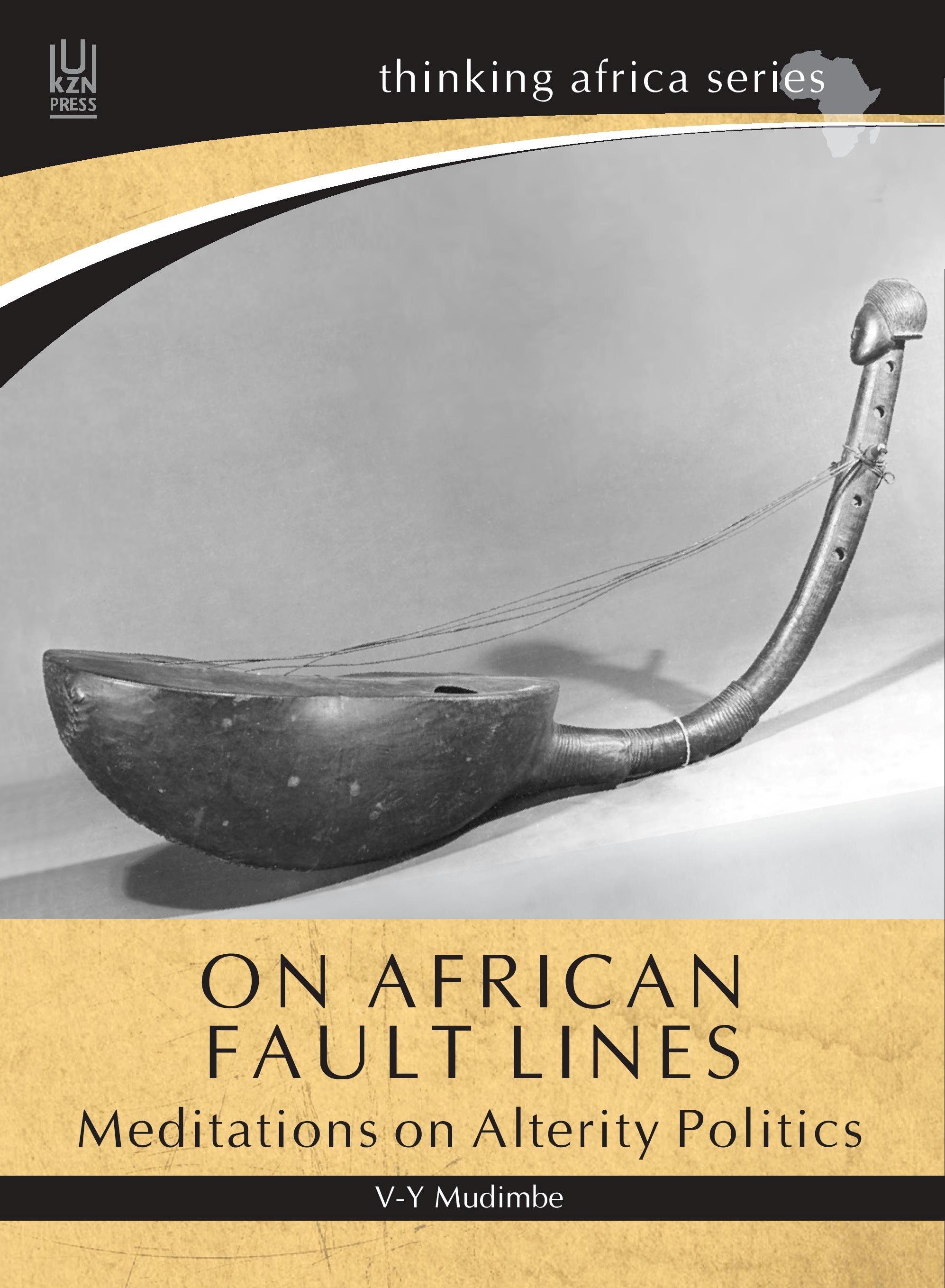 On African Fault Lines