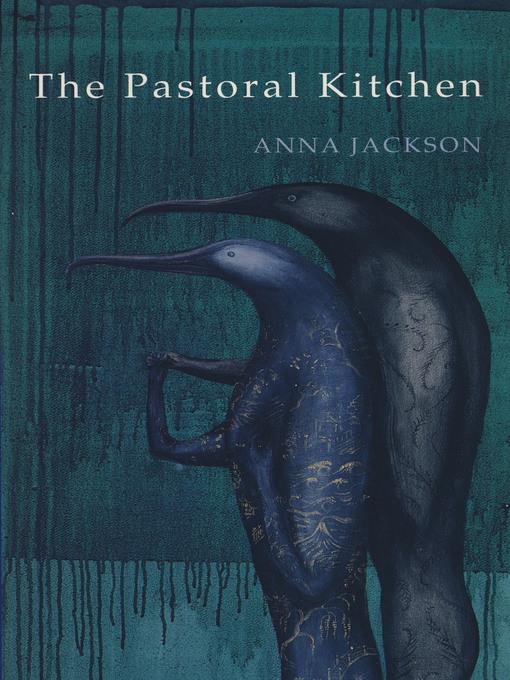 The Pastoral Kitchen