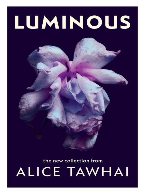 Luminous