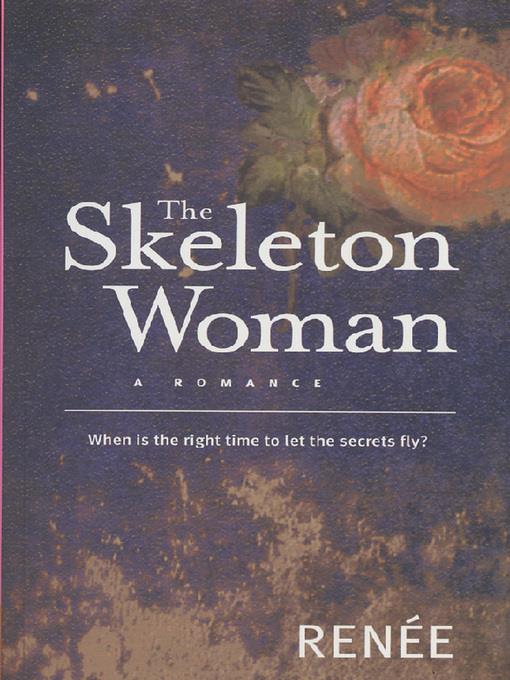 The Skeleton Woman