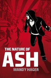 The Nature of Ash