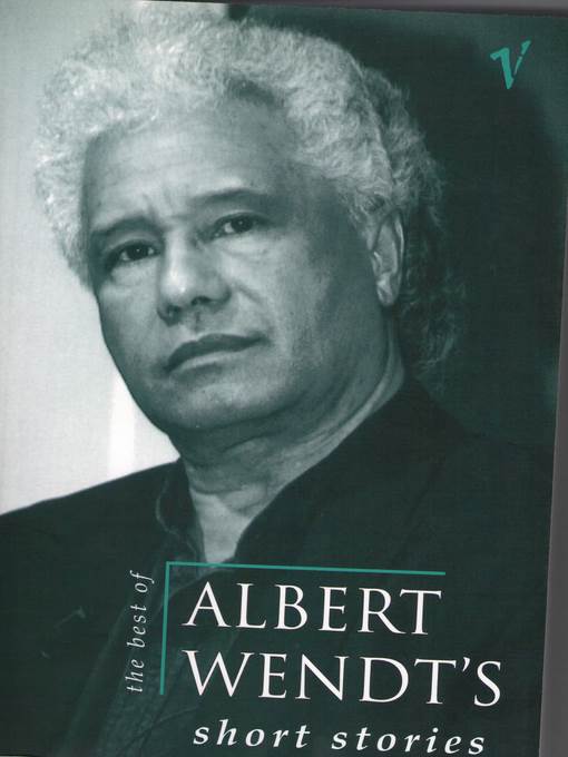 The Best of Albert Wendt's Short Stories