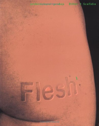 Flesh