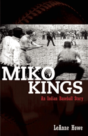 Miko Kings