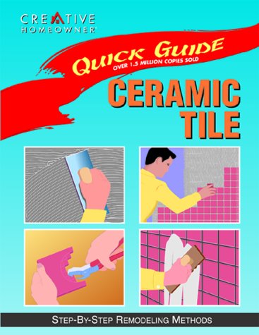 Ceramic Tile