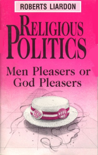 Religious Politics