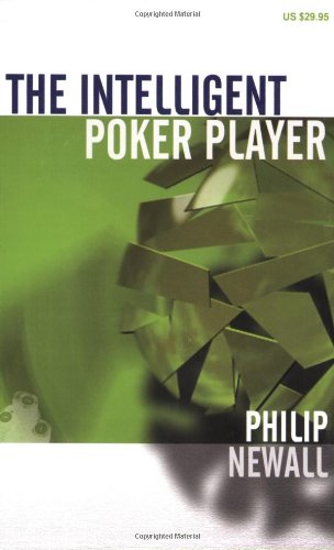 The Intelligent Poker Player