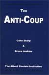 The anti-coup