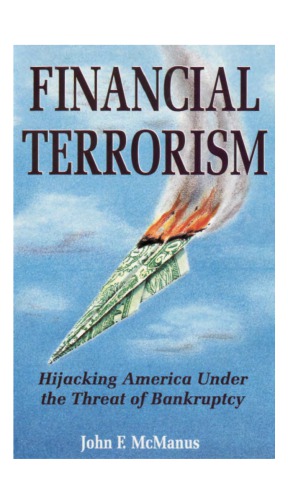 Financial Terrorism 