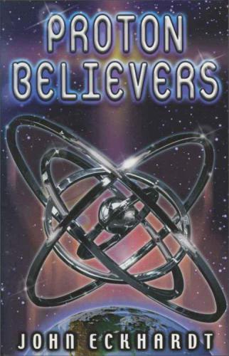 Proton Believers