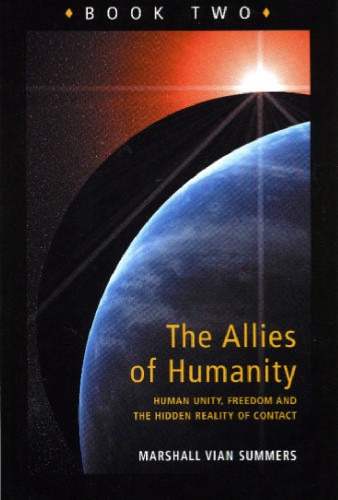 The Allies of Humanity