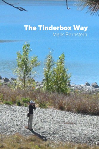 The Tinderbox Way