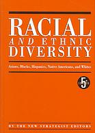 Racial and Ethnic Diversity