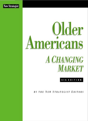 Older Americans