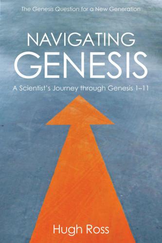 Navigating Genesis