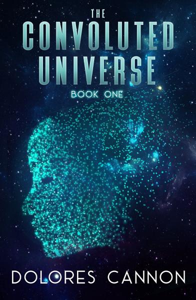 The Convoluted Universe, Book 1