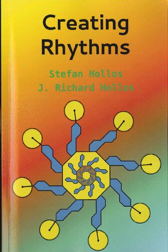 Creating Rhythms