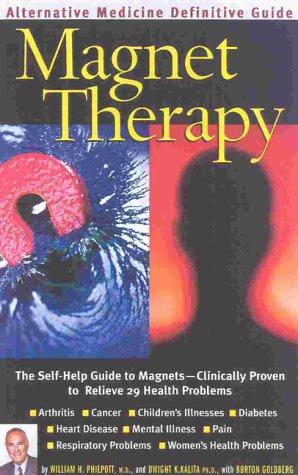 Magnet Therapy 