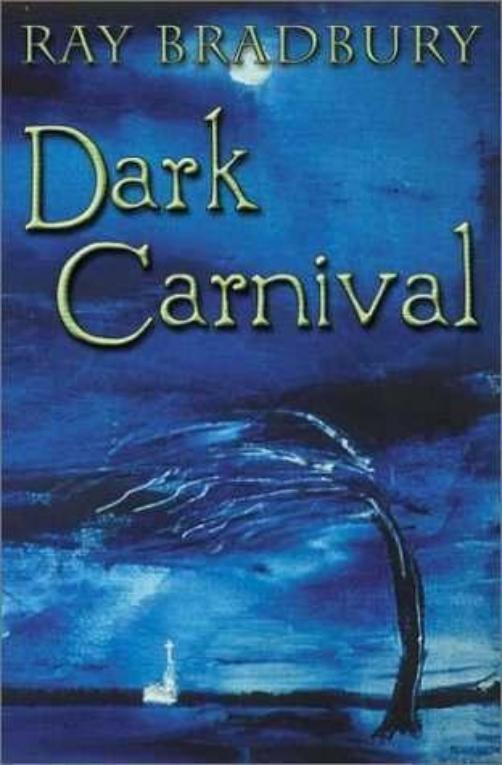 Dark Carnival