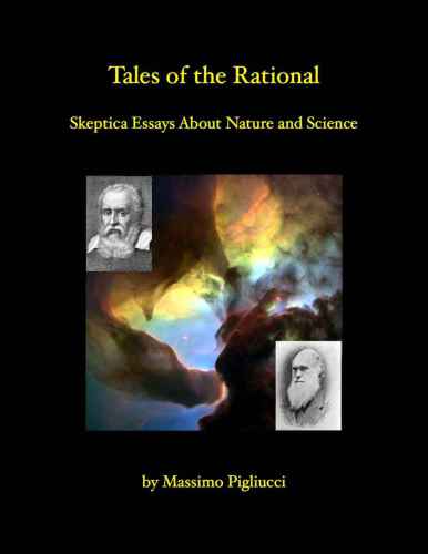 Tales of the Rational