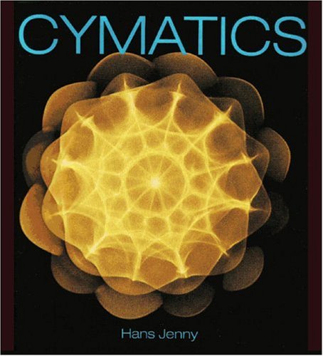 Cymatics