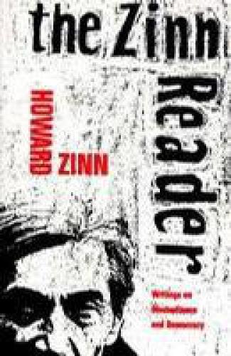 The Zinn Reader