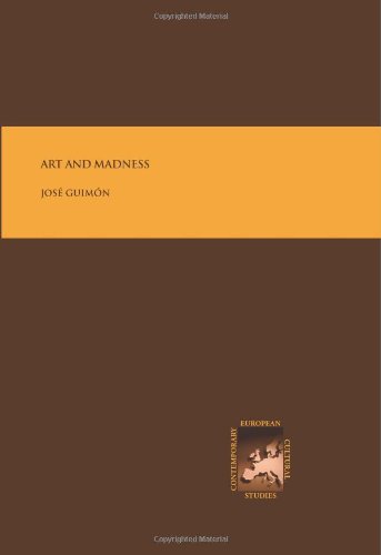 Art And Madness