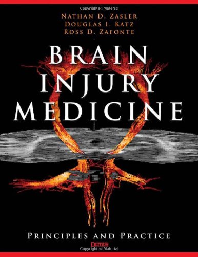 Brain Injury Medicine