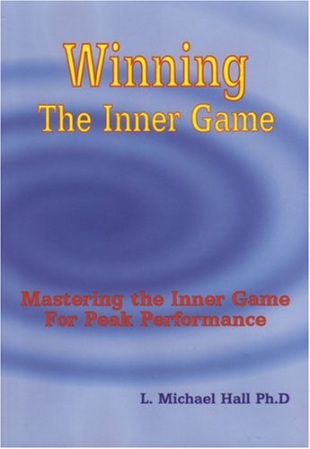Winning The Inner Game