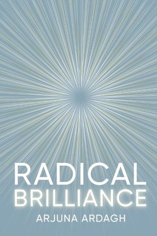 Radical Brilliance