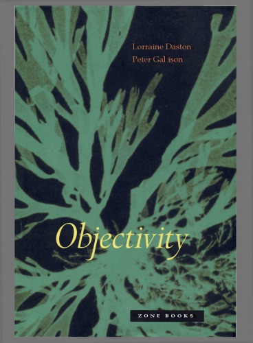 Objectivity