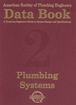 ASPE - Data Book