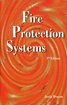 Fire protection systems