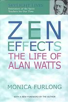 Zen Effects