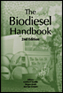 Biodiesel Handbook