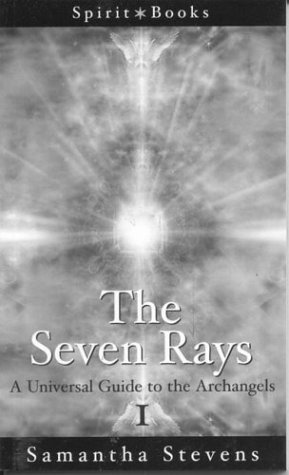 Seven Rays