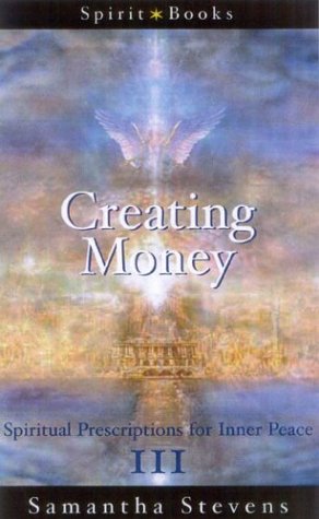 Creating Money