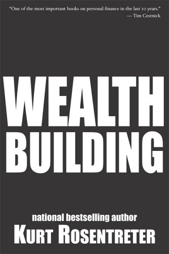 Wealthbuilding