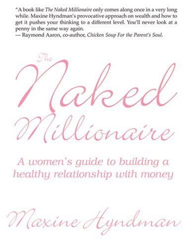 Naked Millionaire