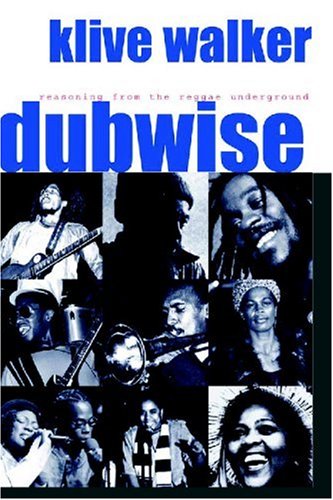 Dubwise