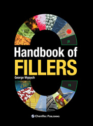 Handbook Of Fillers